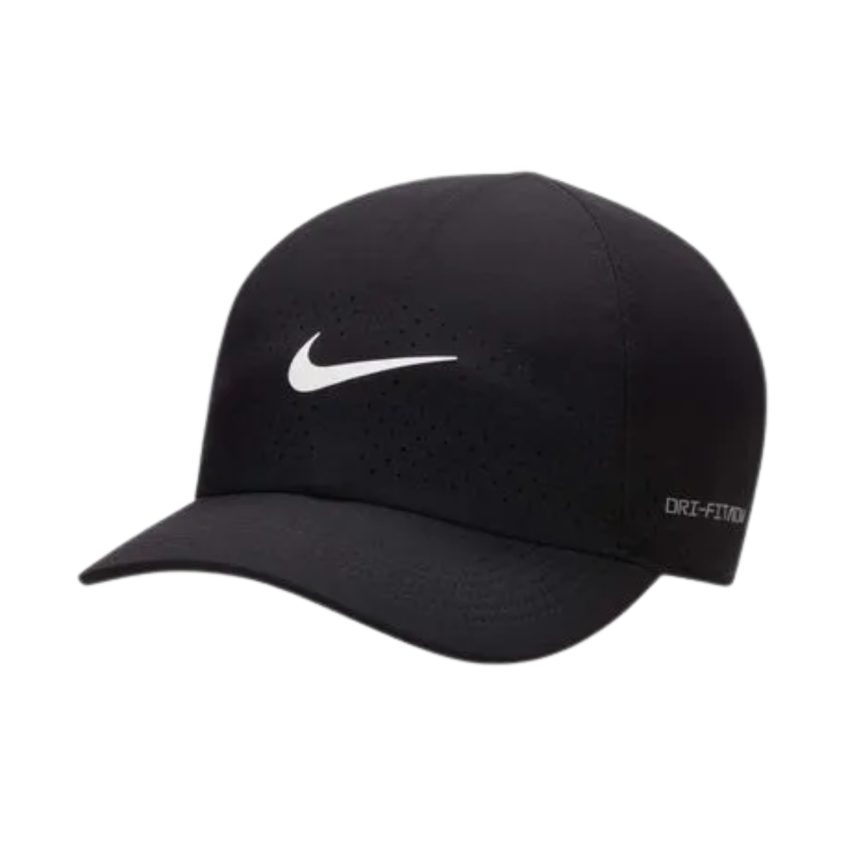 image_5bdf2843-2611-4b8f-a66a-1d4cf8f79cef