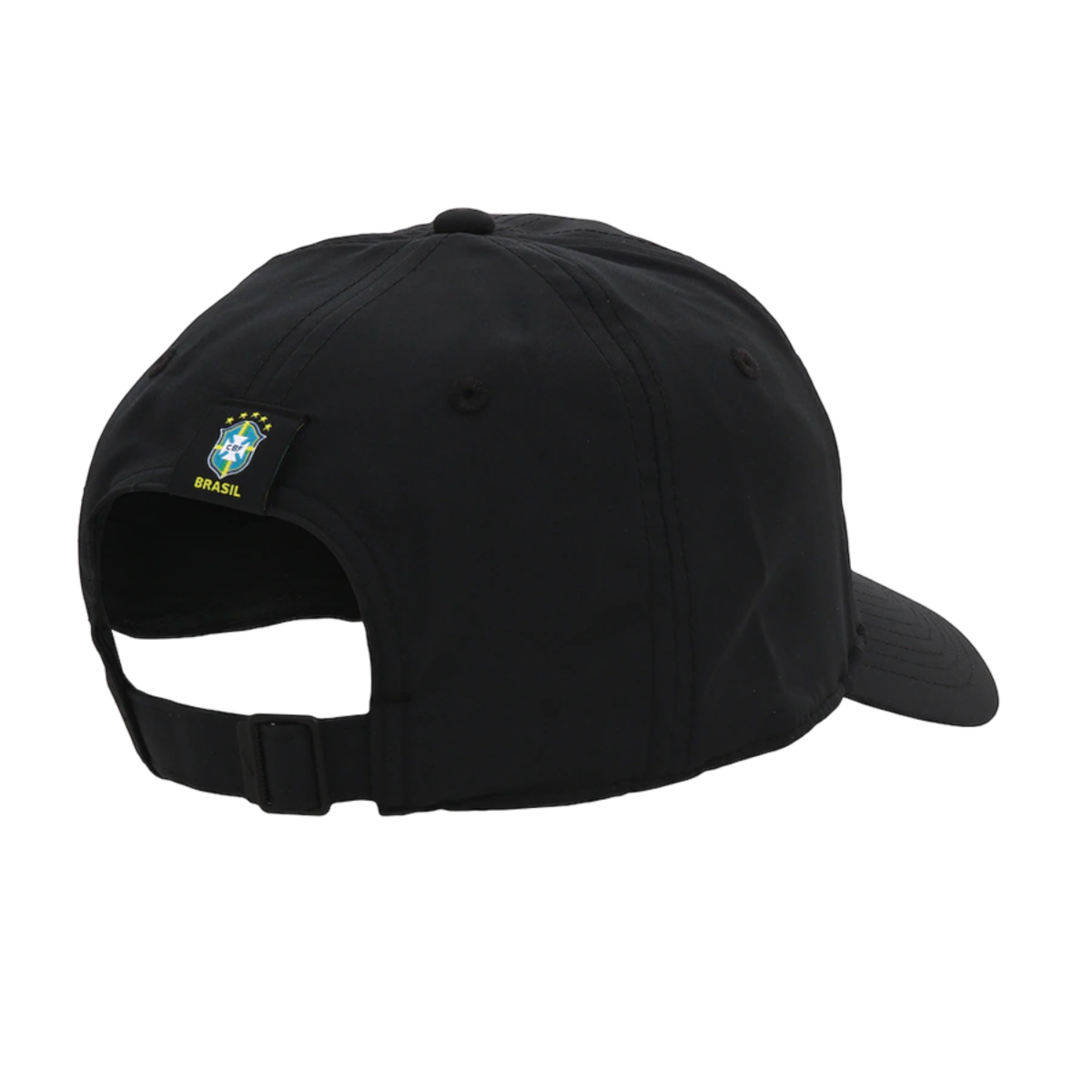 image_5f632856-5ce0-4389-bd4f-ecc095511833