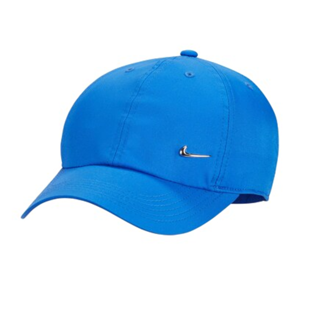 Nike cheap metal hat