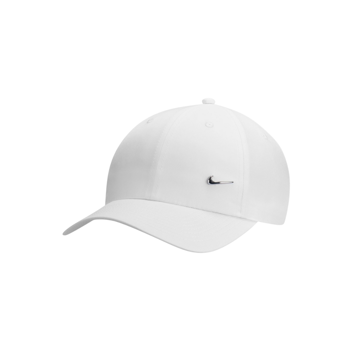 image_8ecc4d8f-b92e-4e39-b9c4-1b1bbe01ea6c