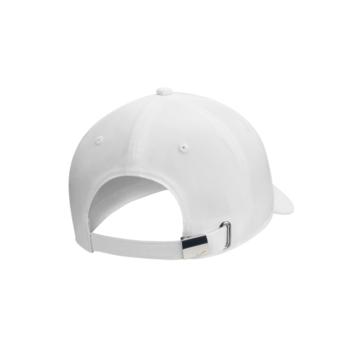 image_b8452a6b-8286-44fe-923f-d3178629a57f