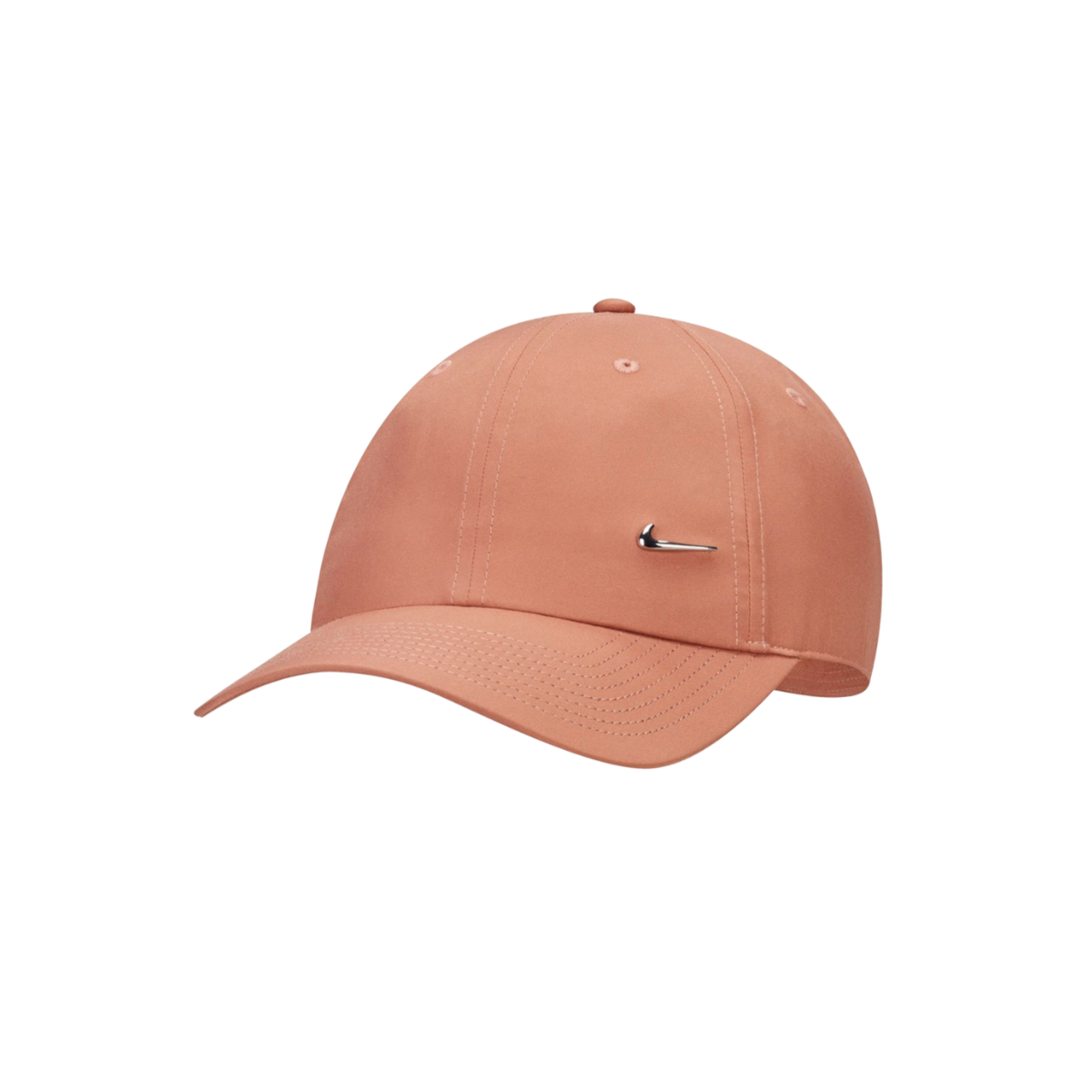 image_b132f90d-a4d1-498f-8b15-e45ed1241b40