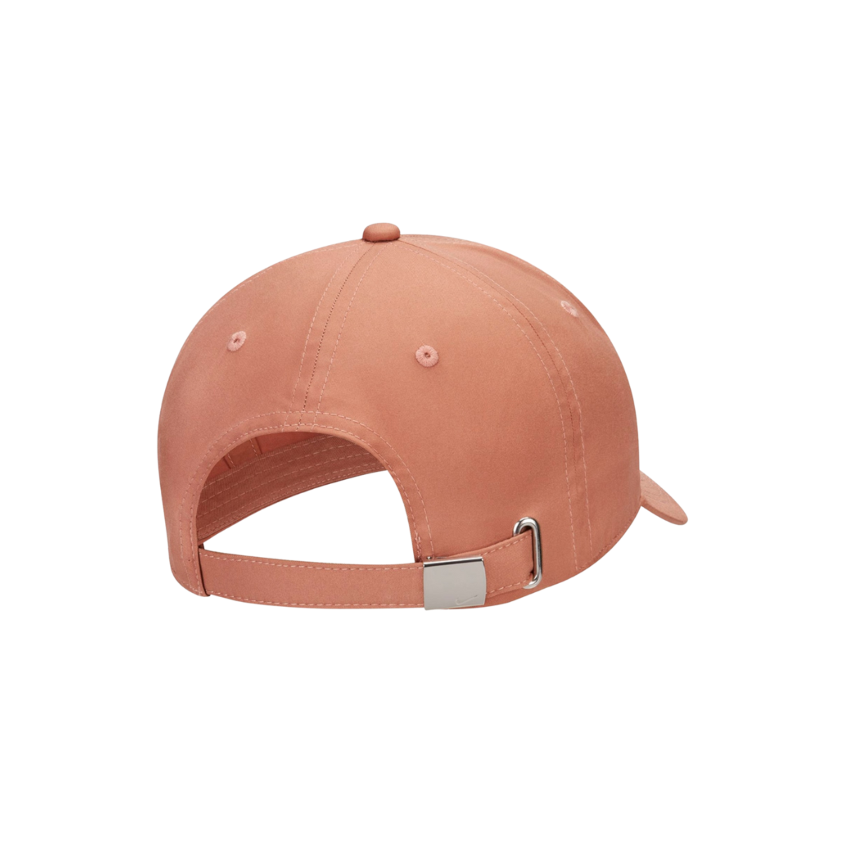 image_7751886a-bb85-4f76-a8f2-2ebb0e6b7557