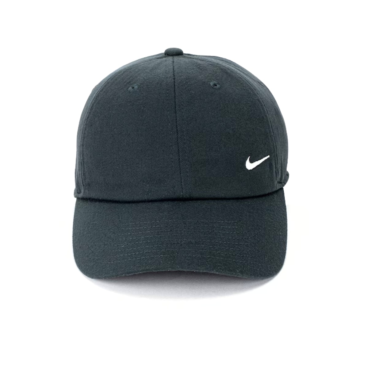 image_4b67ef9e-9916-4ccc-8503-1fbaf86c4239