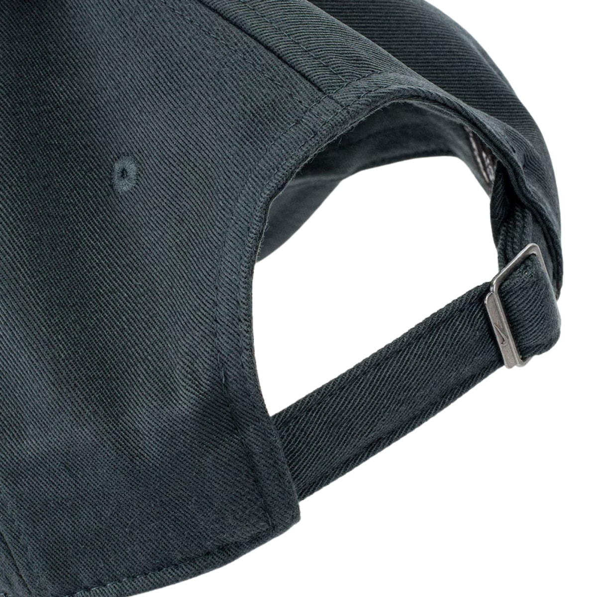 image_6bc24b49-14c9-45f7-8f73-e93b9871e124