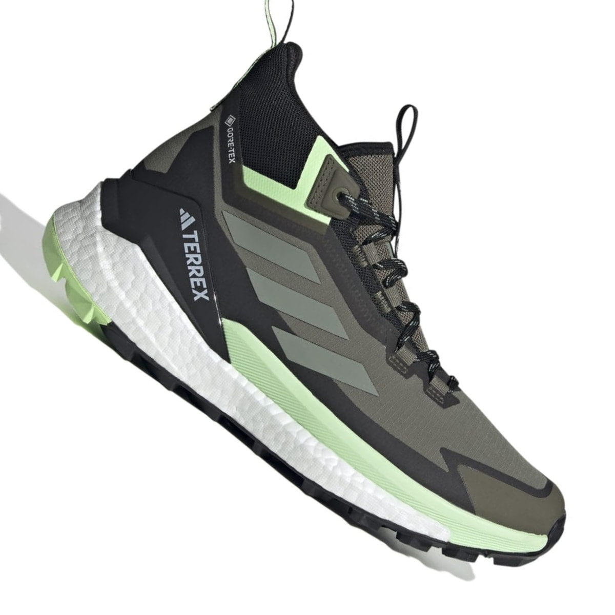 image_9b392adb-af2f-4d90-ad15-899e6b7e2045