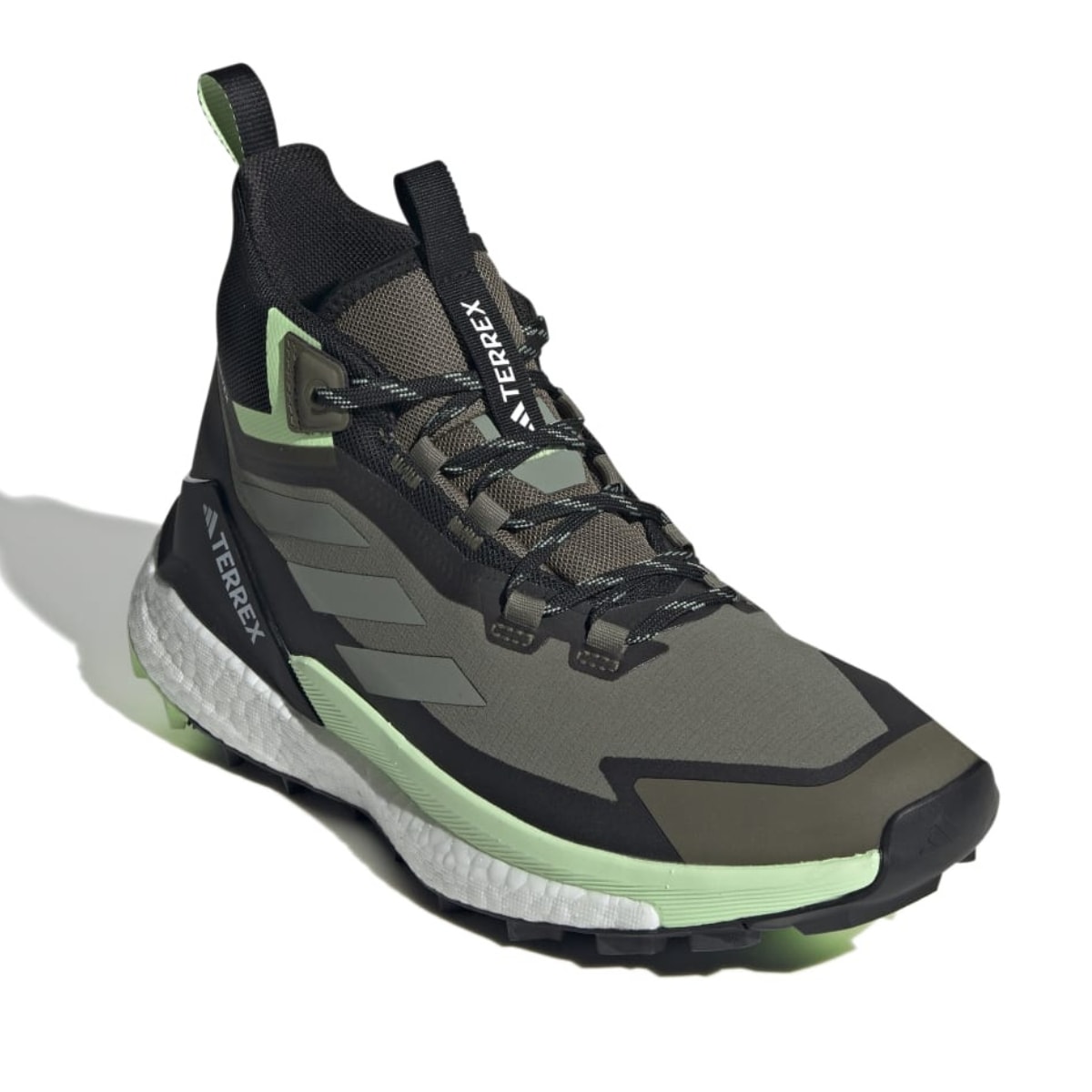 image_40c79b81-c434-4fcd-b5b0-aedcf17d9210