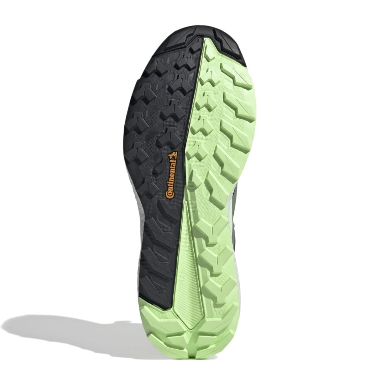 image_84c53ba1-db2c-4973-a544-4156b5eb9c37