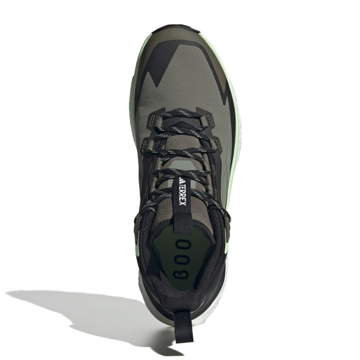 image_bebe16d0-cebe-49a6-9453-16c6e6528289