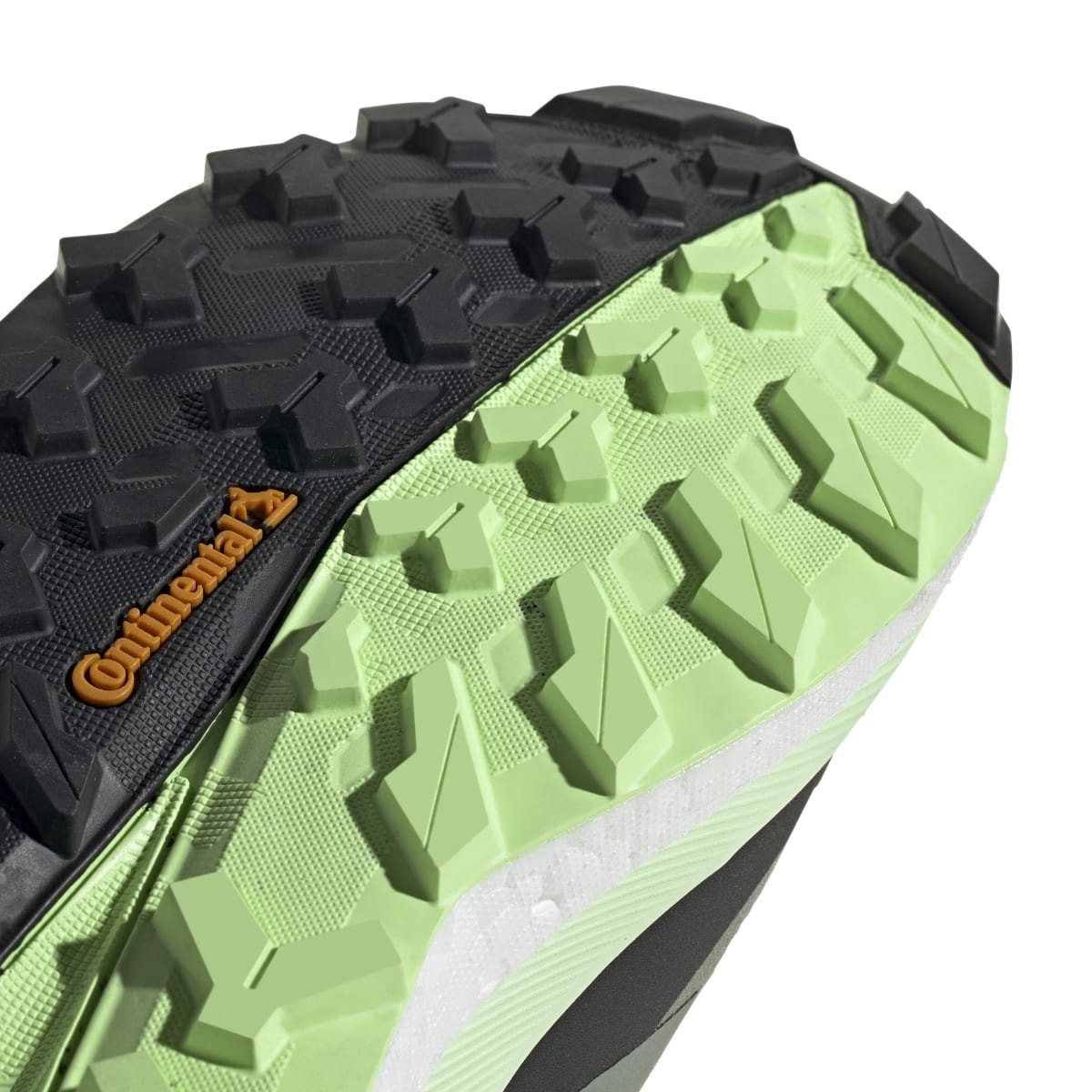 image_3ef24eea-e534-4229-a66d-429693168d37