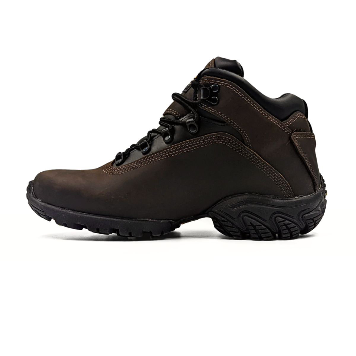 Bota alpina clearance bull terrier