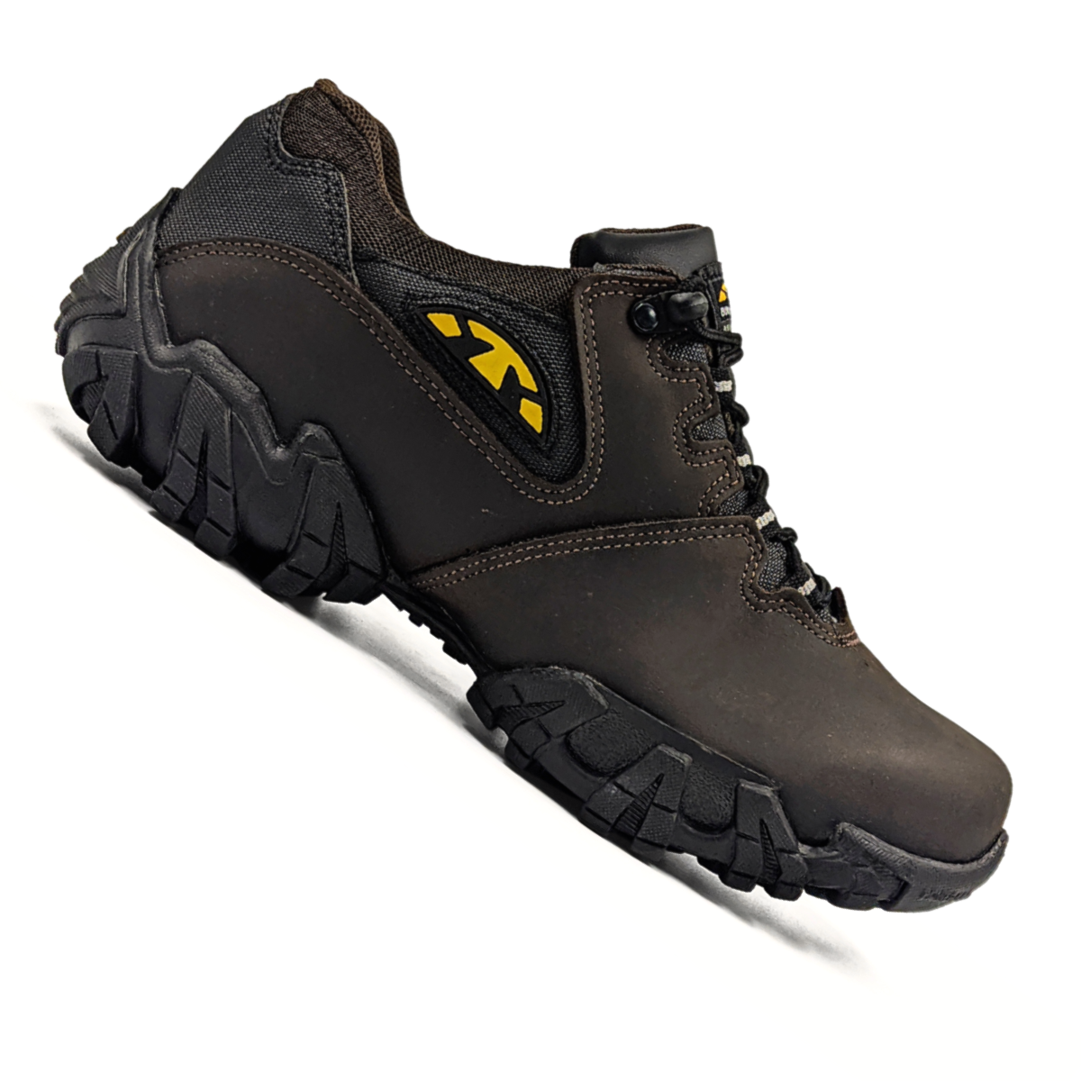 image_9d1db5d7-f0b9-4071-b54f-8feb37ed63c5