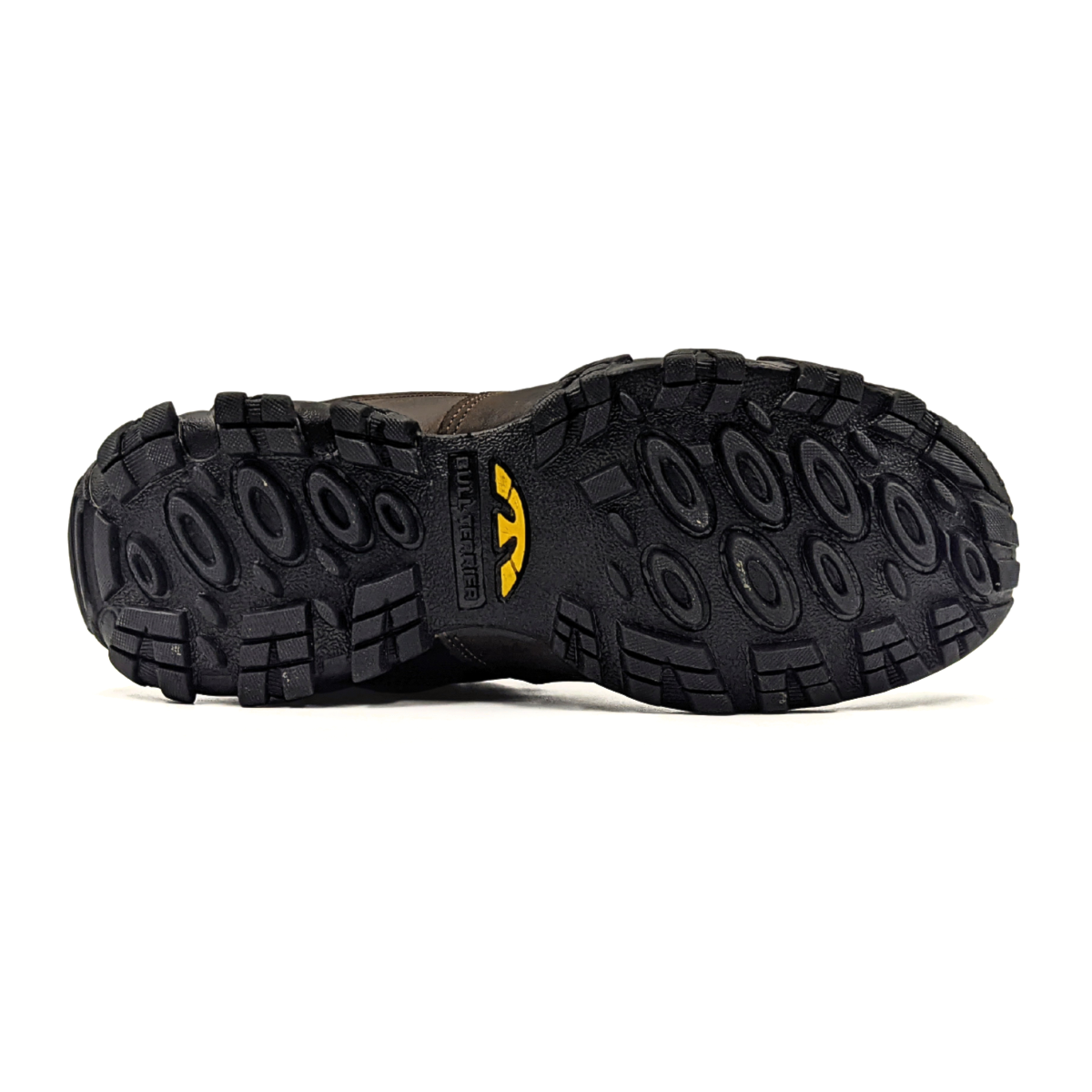 image_f4c04b8a-ad73-47e0-837f-21116ac6d61e