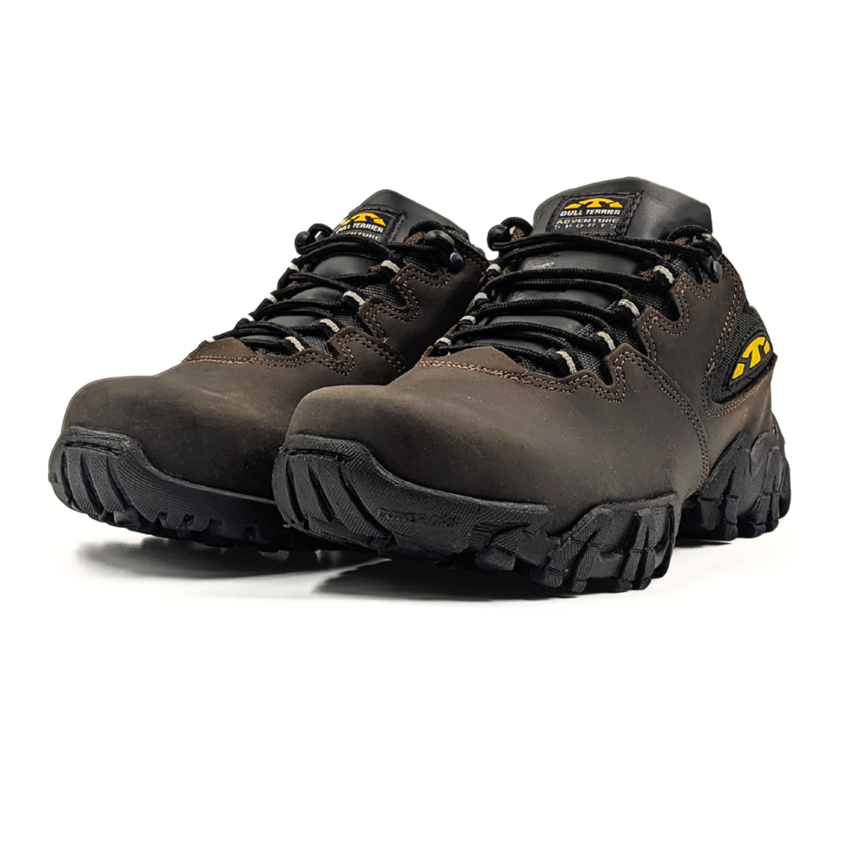 image_6d1aaaf7-7a91-42c4-aefa-aa1b24034a53