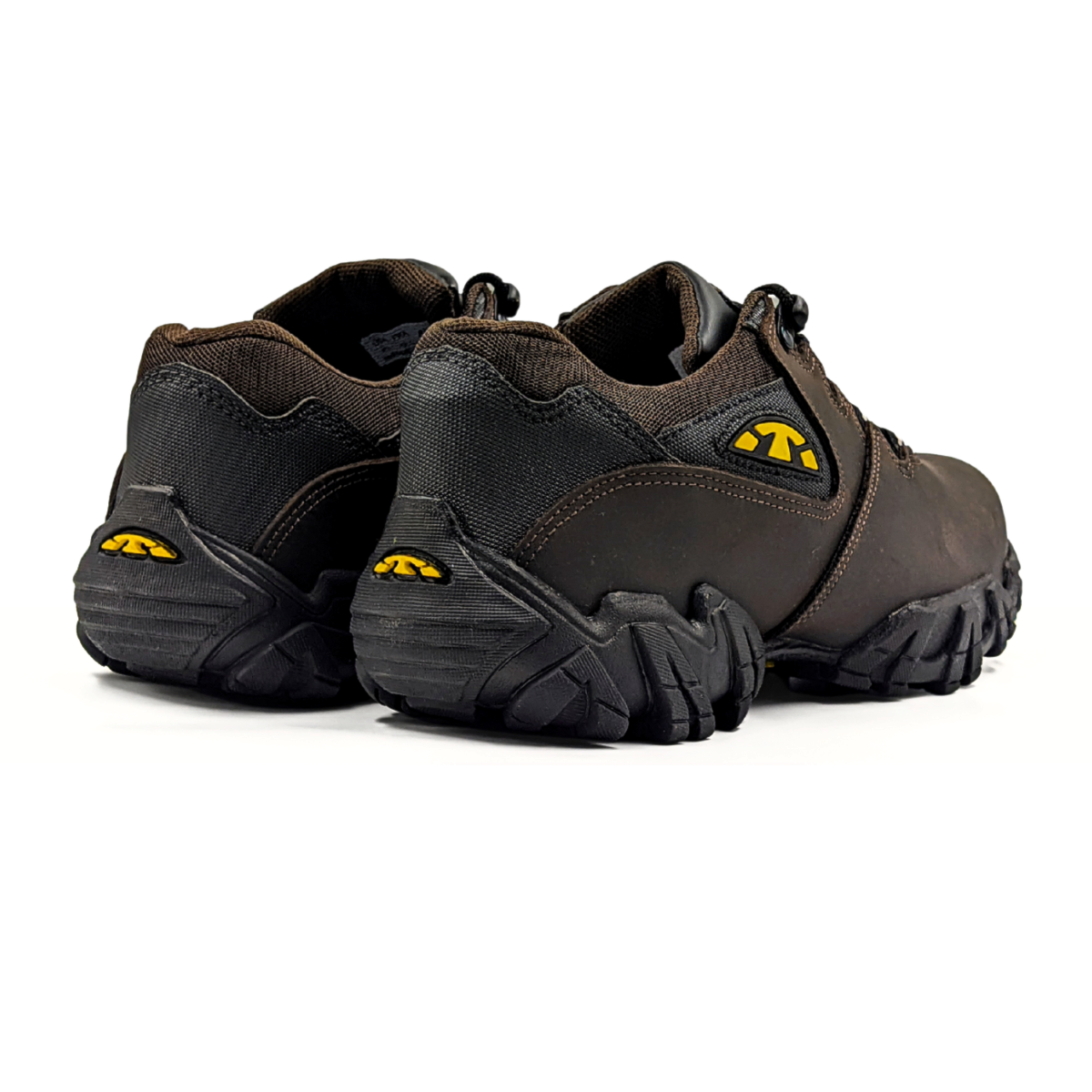 image_683e4744-b722-4600-b94a-07ed7c0acd0b