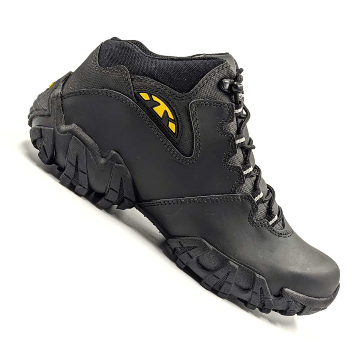 image_6c038219-ca05-4d18-88cf-4dd317f762e1