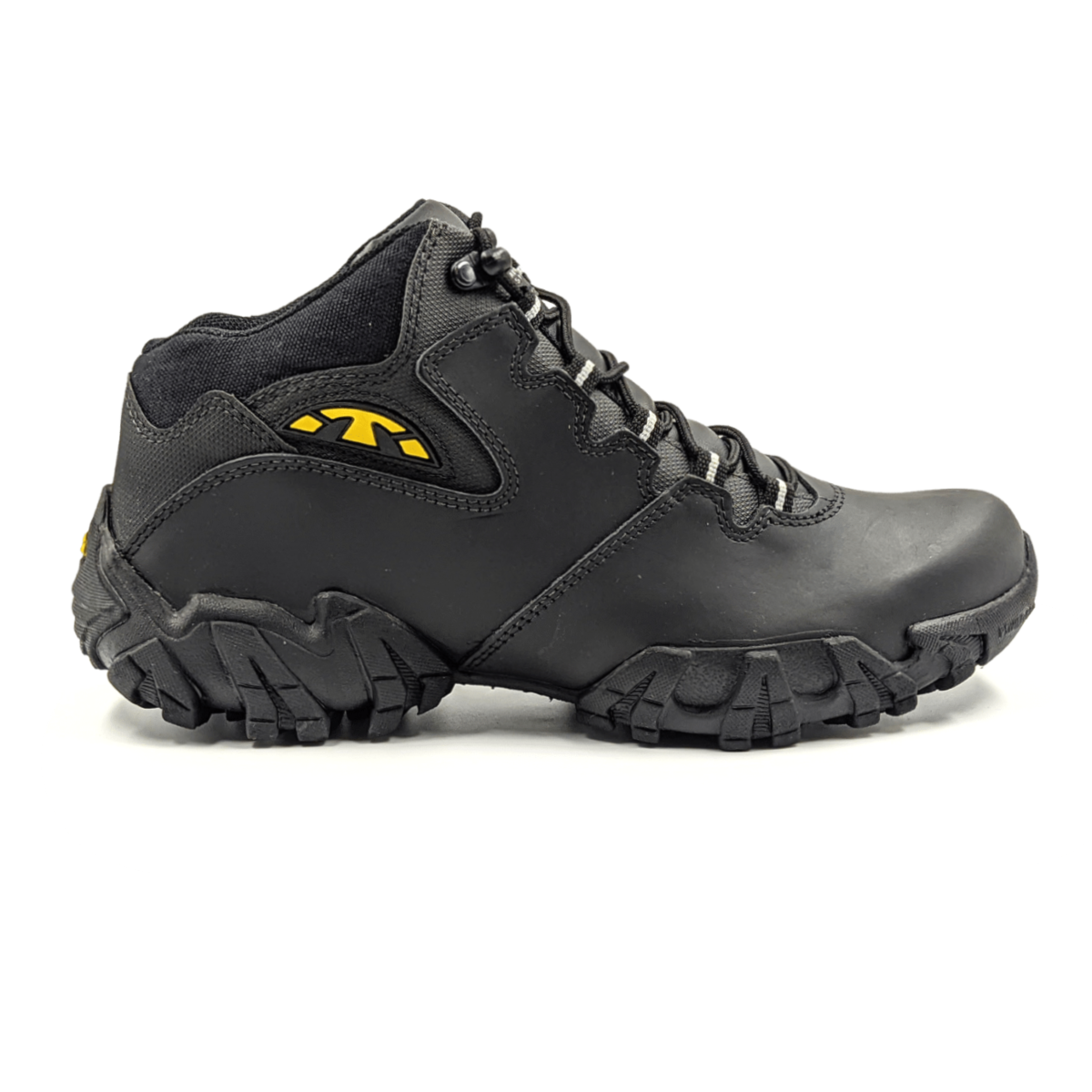 image_5482dd15-c2af-4c37-87f7-a18e39182ef7