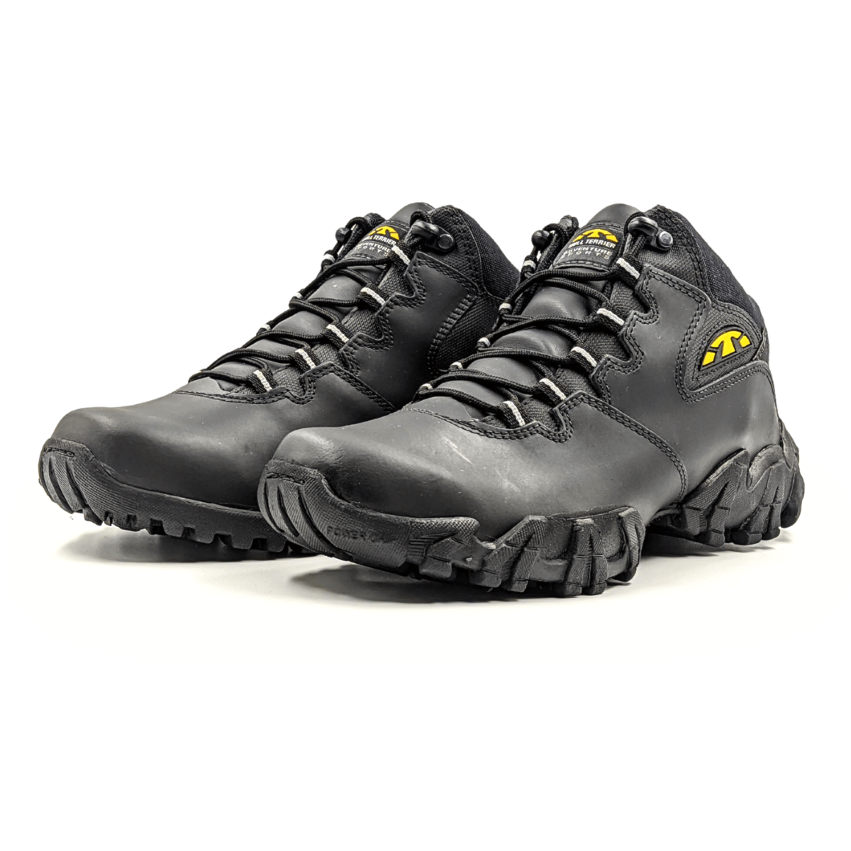 image_4d9e2631-f16d-455e-a185-b0197a5db8b3