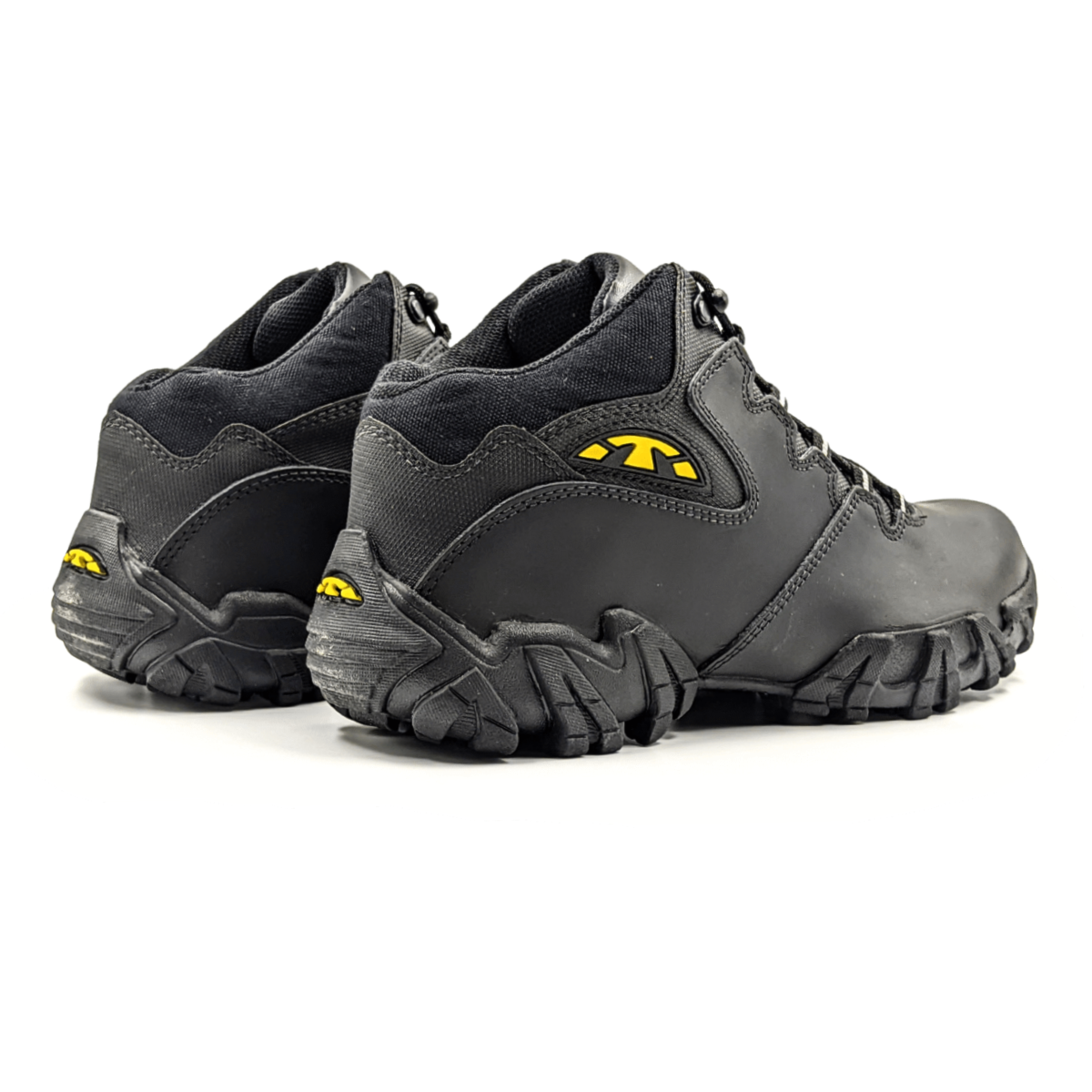 image_3be91ba3-7319-4949-b9be-dc997d2d34a7