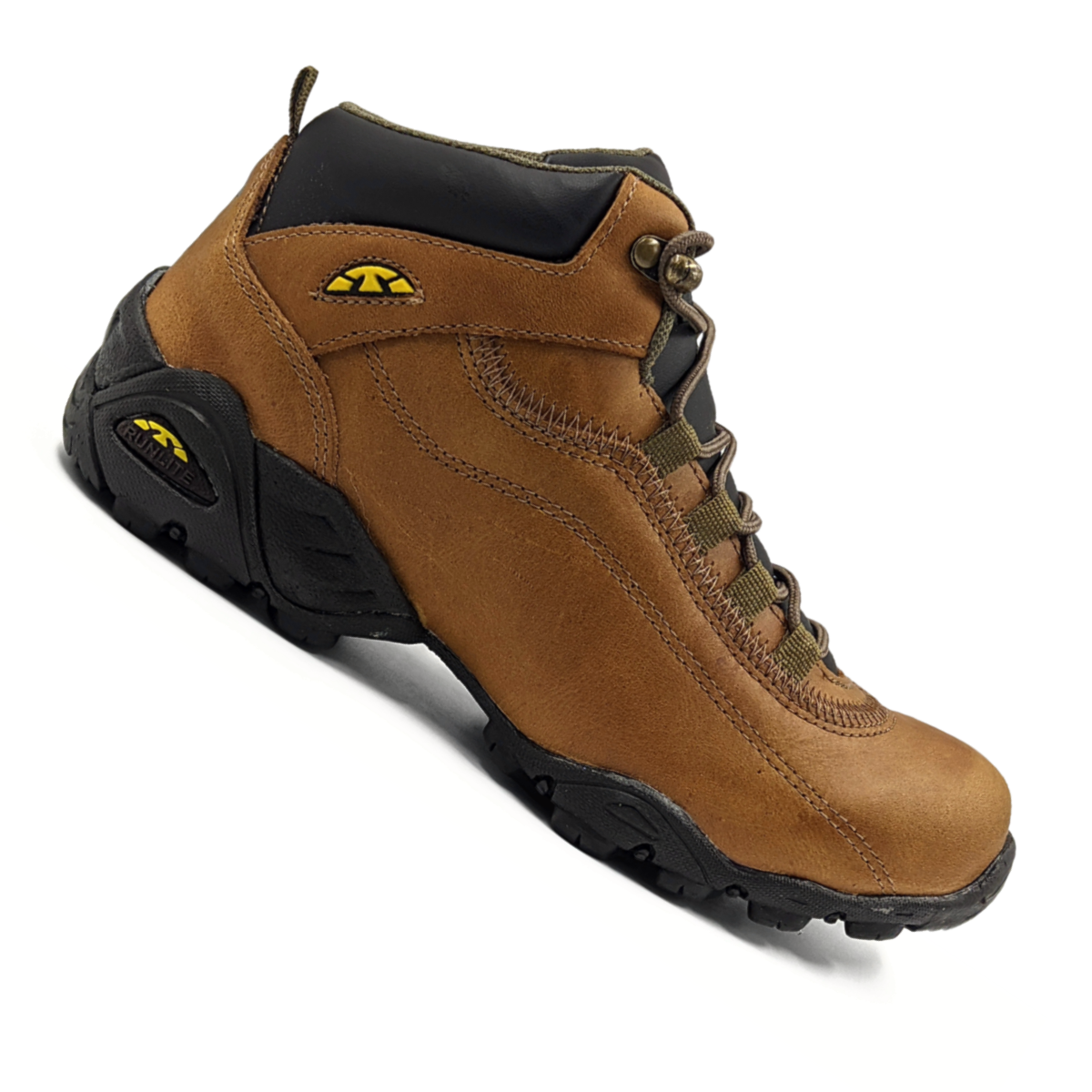 image_10858342-edff-491d-9e3b-8fed995afe4a