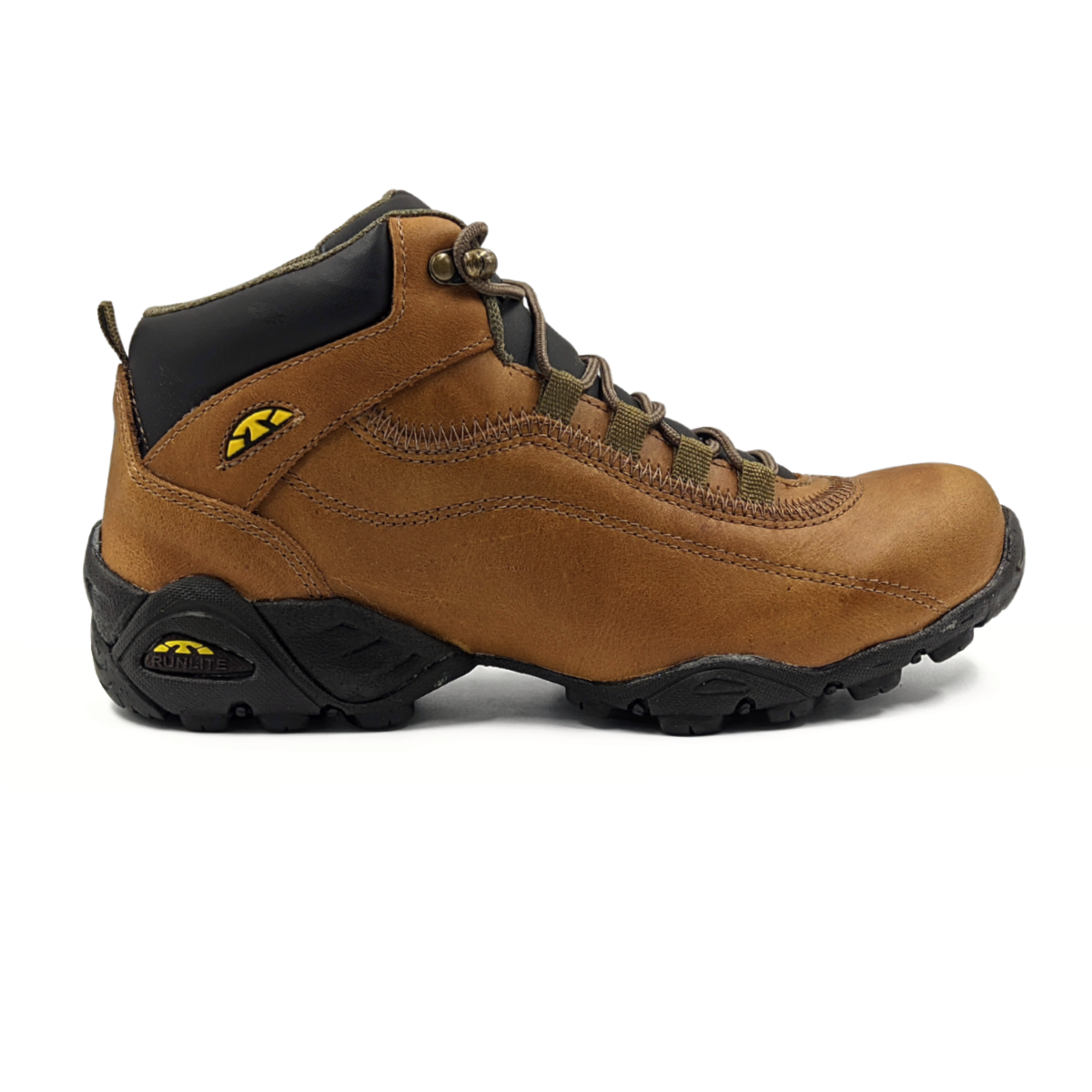 image_a7e968f2-5703-405c-b1a1-eeba556b626c