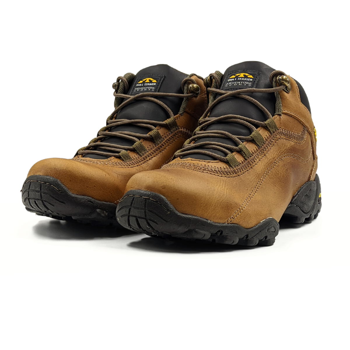 image_d20b97fa-9942-4a5b-aae8-f39ec79eb74a