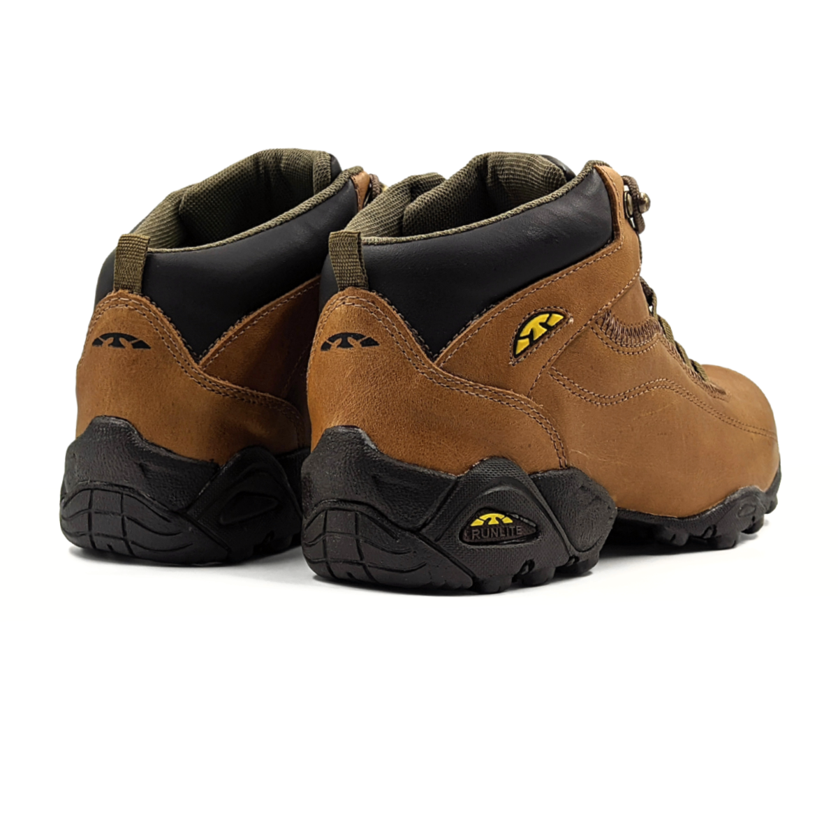 image_66688e98-b522-462c-84bd-1d9d34f0a8cf