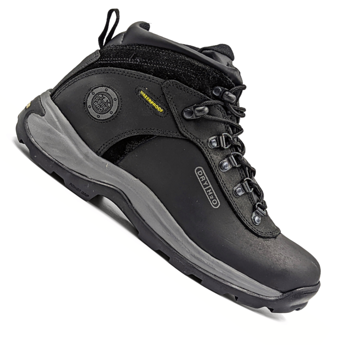 image_a31dea4d-00f9-423d-a603-708af0fd353d