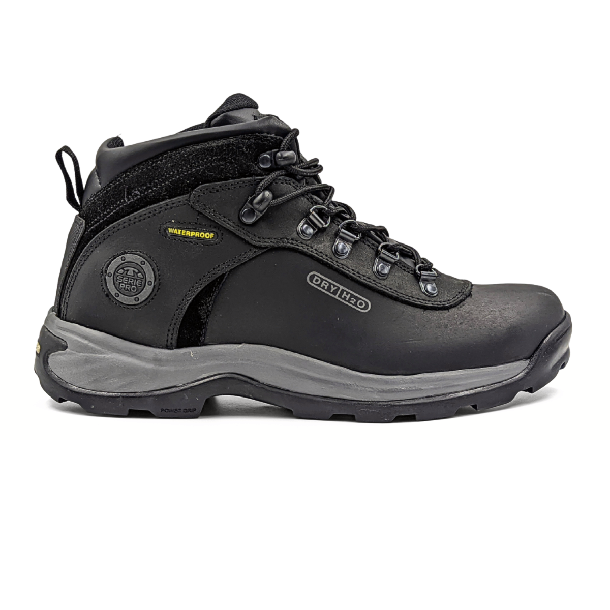 image_8841920f-12e9-4a3e-8dfe-4436a6c4acf2