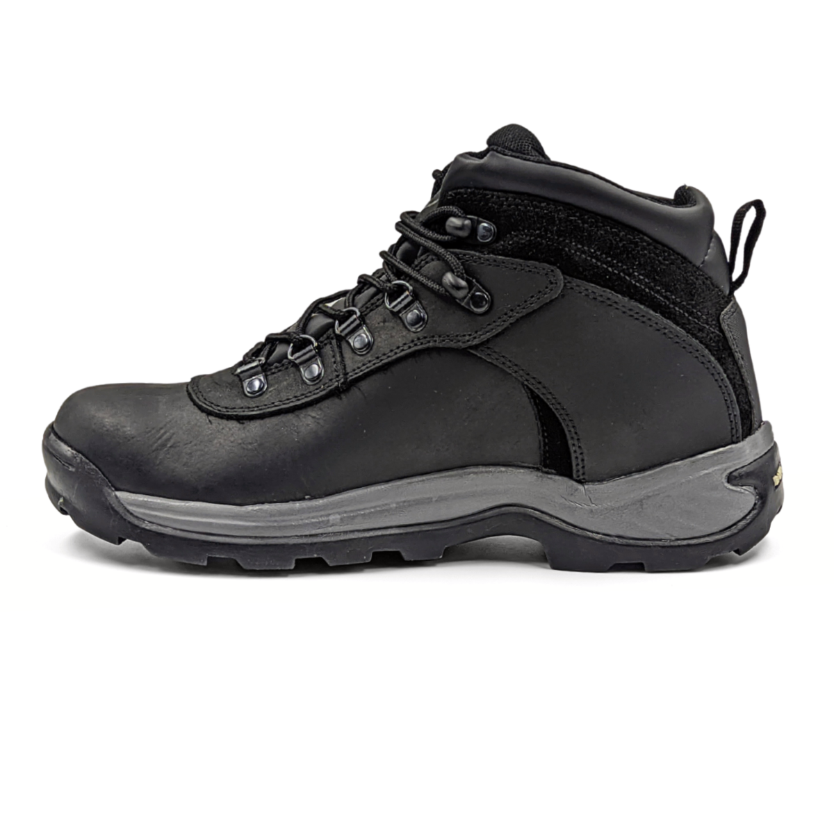 image_ce678cde-869d-4d02-a0d2-43cb0963a4d8