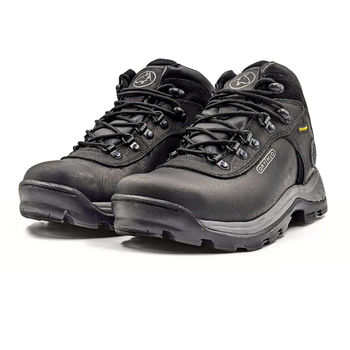 image_d5fa261b-33bf-4944-a4f7-afdab8091d72