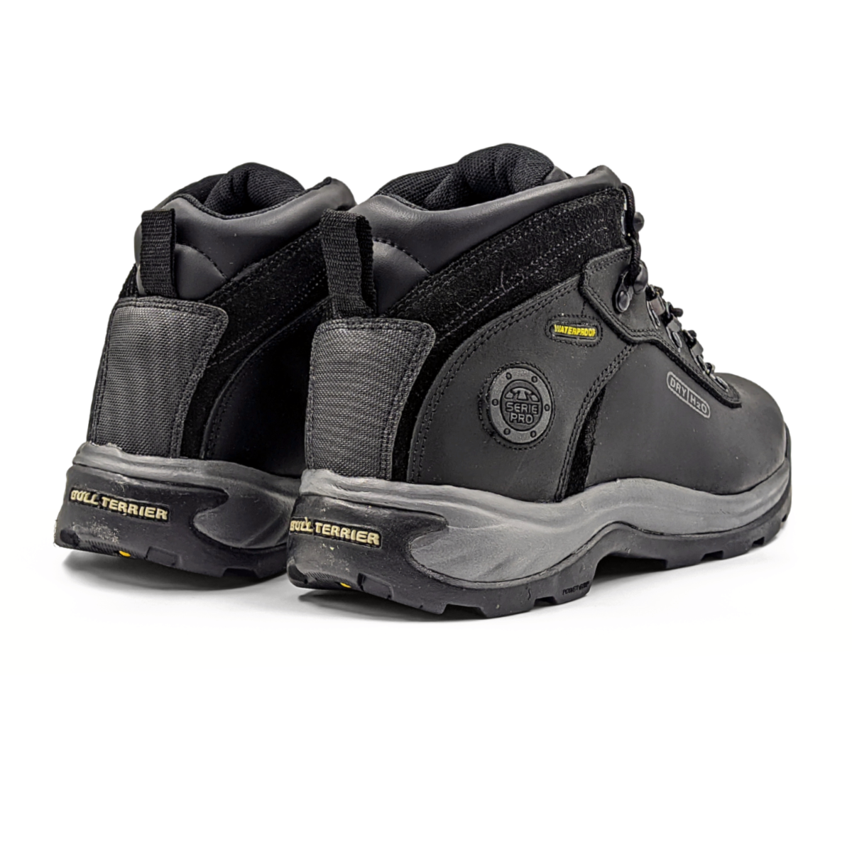 image_4f826c0c-87a5-4bef-b71c-3034461c2c62