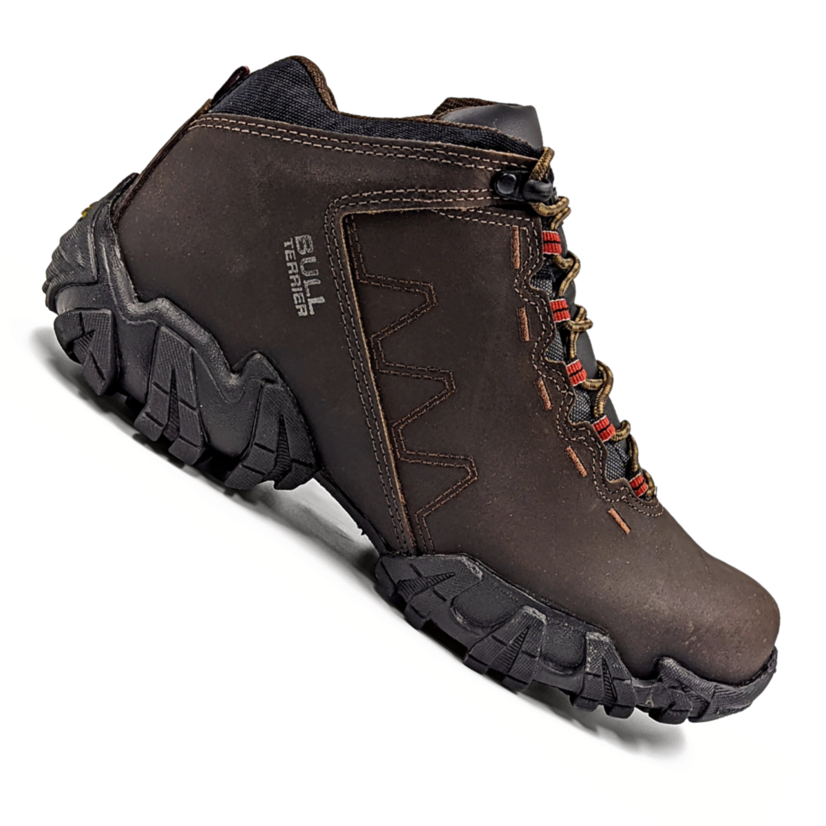 image_a1e9d406-3fd5-4fcd-bb18-cb6aa28df76c