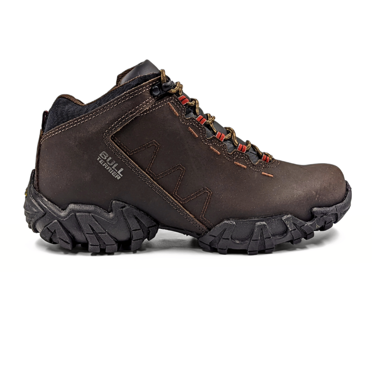 image_c0670213-24d5-4a79-9613-d15cd701fb93