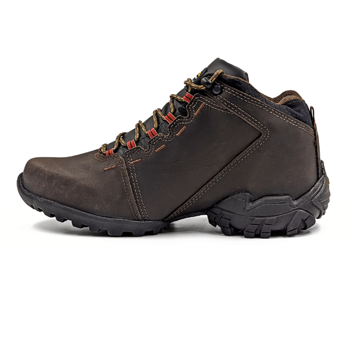 image_9ba82a7d-76f2-4e0f-86dc-5e5b4f9bf36f