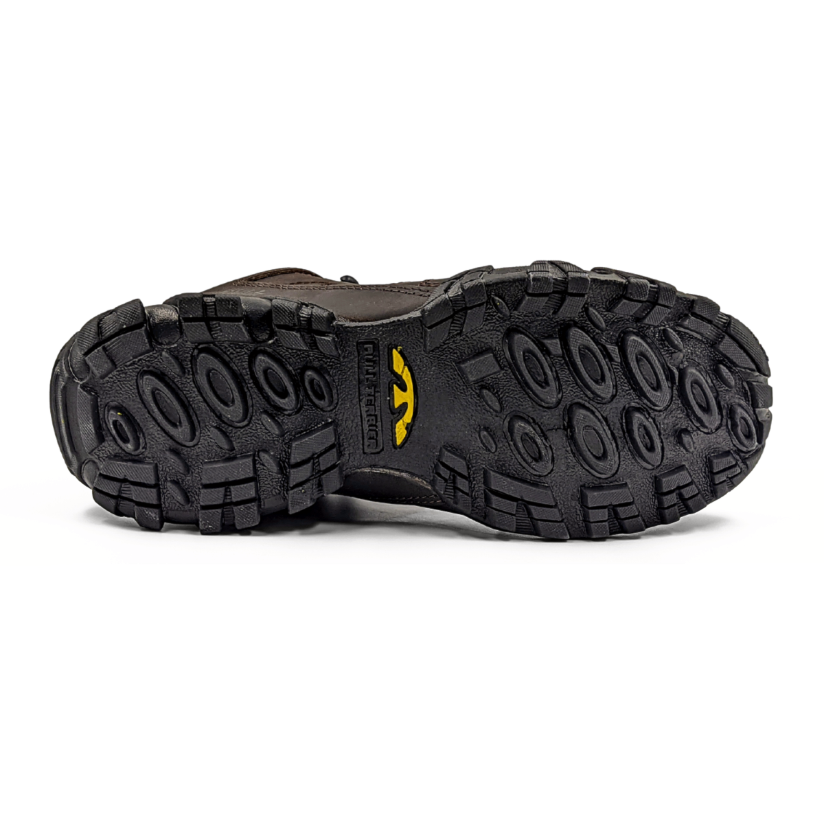 image_9115f1da-9cb2-4e1a-b0d3-94b6ad0a99de