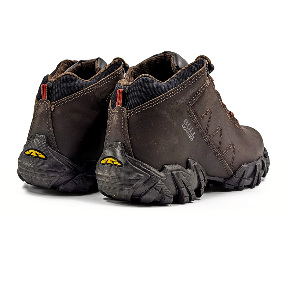 image_278c0753-512f-4233-ba78-6568fd288f37