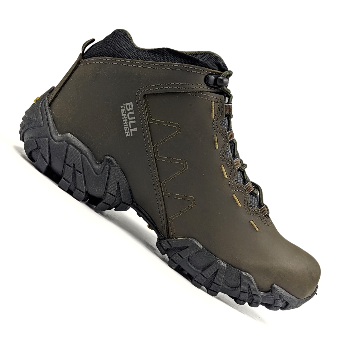 image_cae982de-b62b-483f-9732-a1593a47bc5f