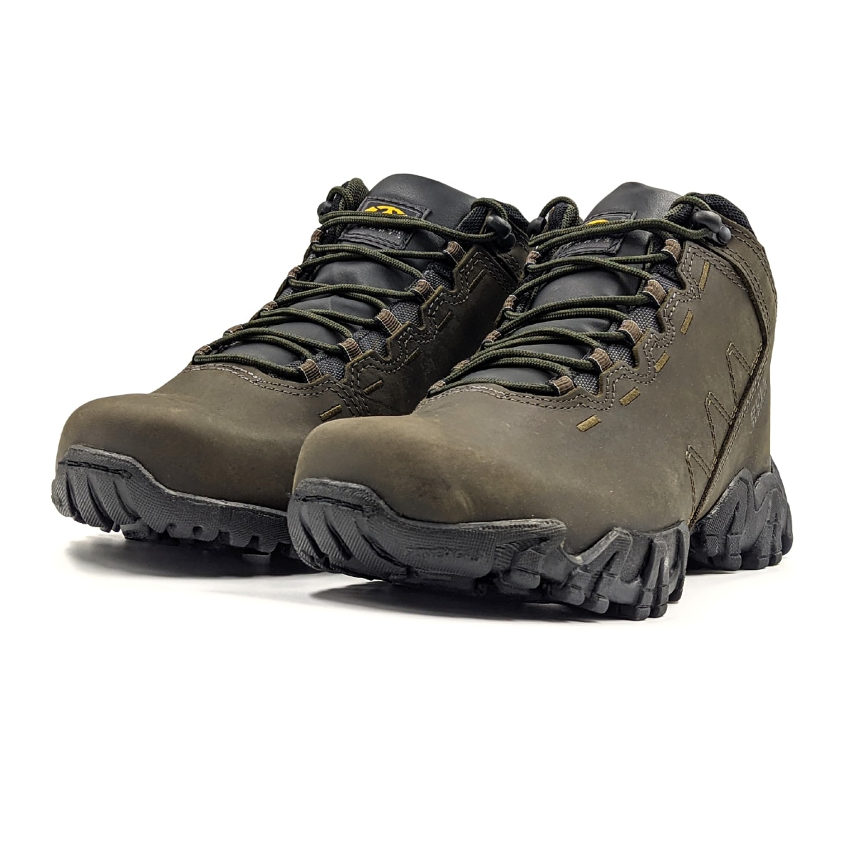 image_896e8006-8e4a-4dc4-b9d9-cd5b969ccc9a