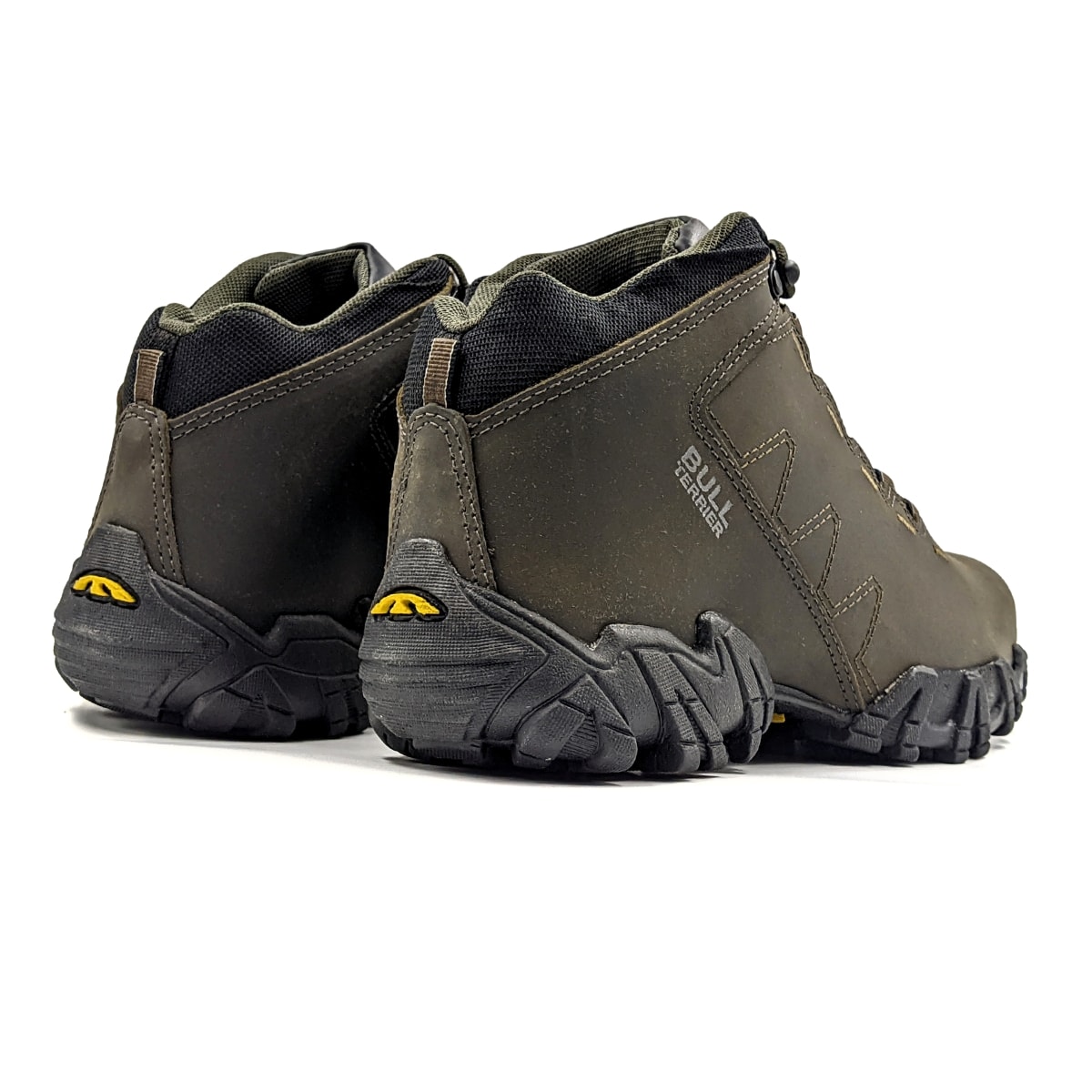 image_45b1da83-9817-4f0f-a237-ad245c429f3f