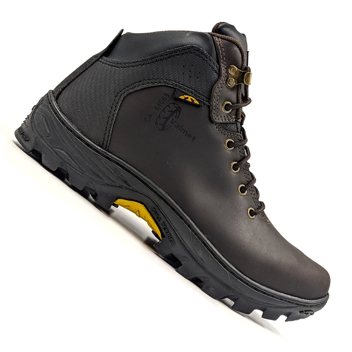 Bota bull best sale terrier waterproof