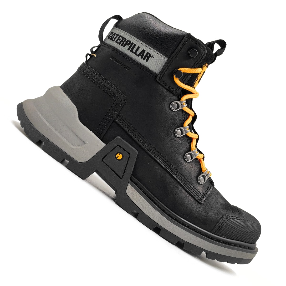 image_139bad05-ffa3-4b41-a2c0-d2e4fc5ff543