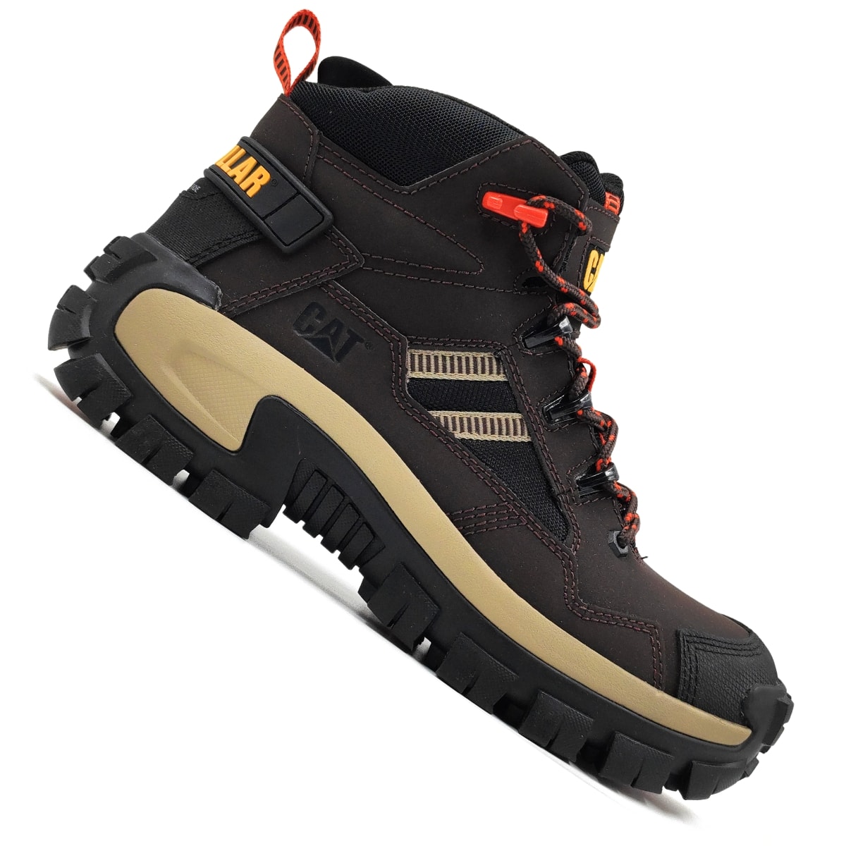 image_4936800a-3098-4396-8716-58450653d2d0