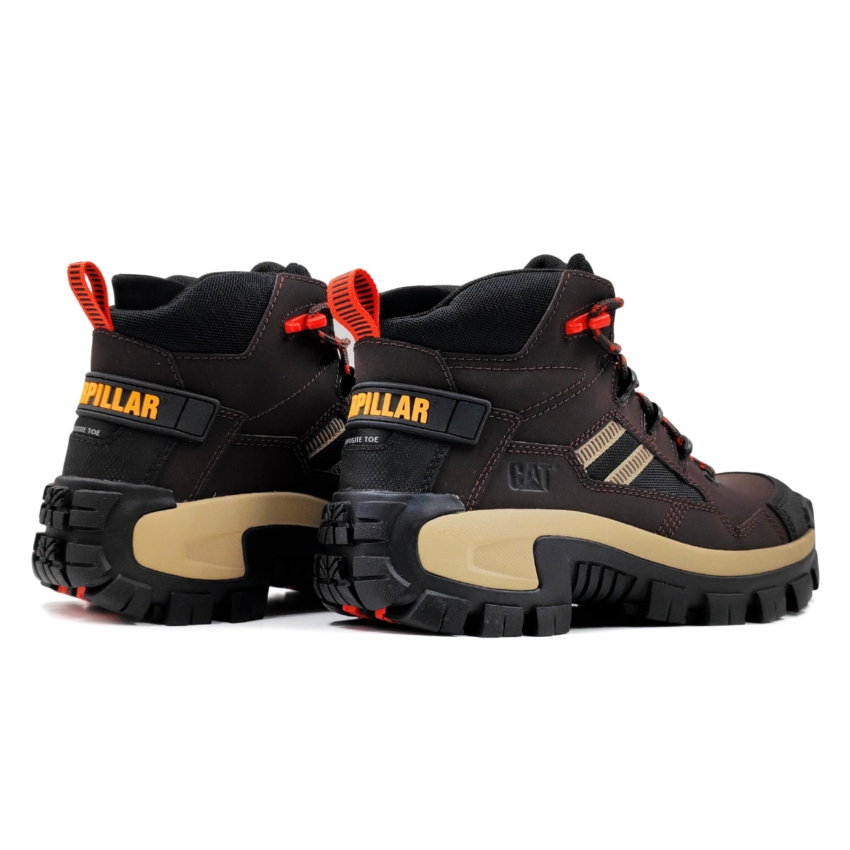 image_204680ae-da78-4f85-849f-4aad53140e13