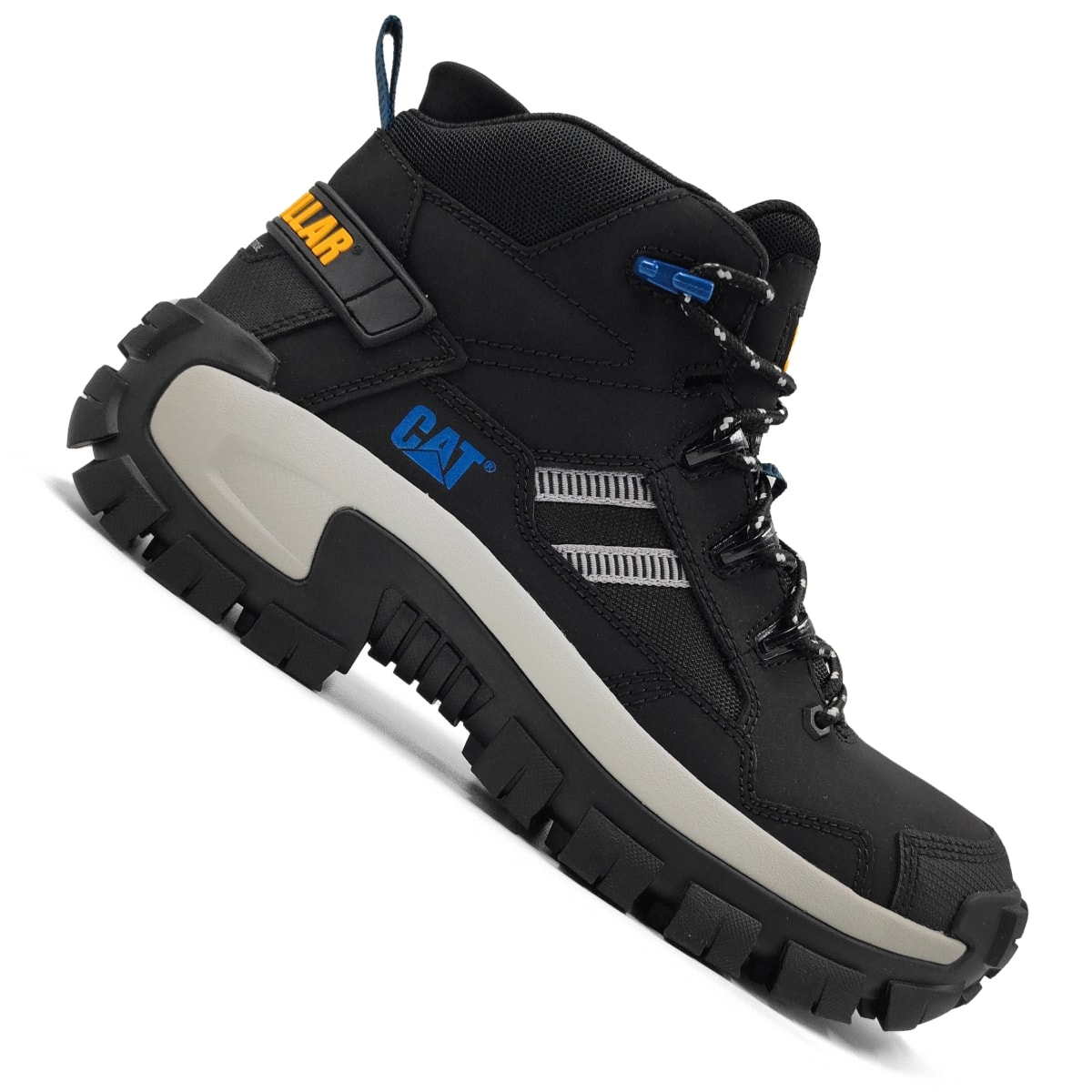 image_150b9a9c-5224-4bd0-b3aa-3d24505f250d