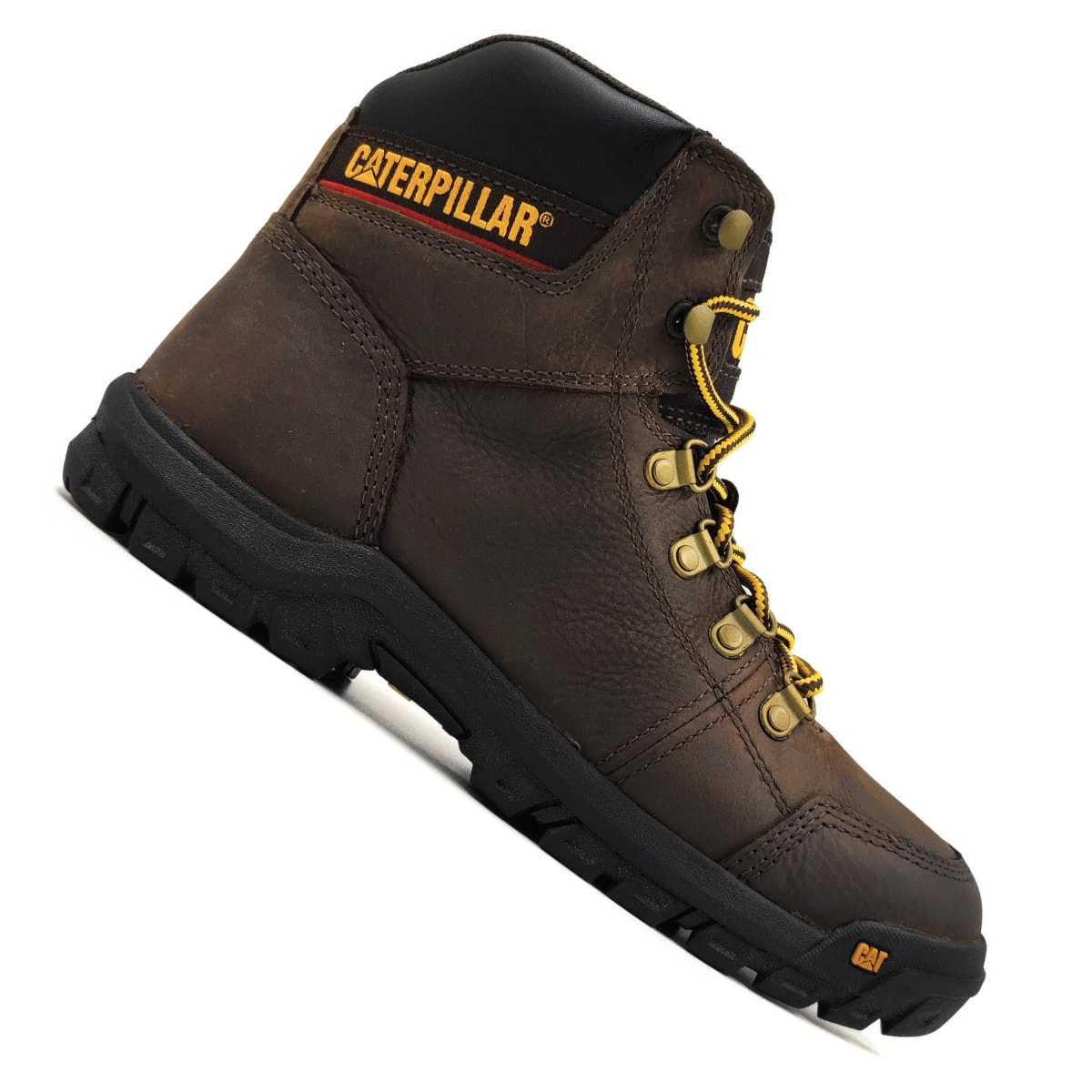 image_bafa7ef5-8923-42bf-988f-218817ae3437