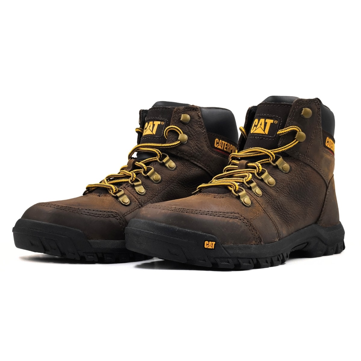 image_3cfcb97f-797e-4575-ba0f-562f2b3af132