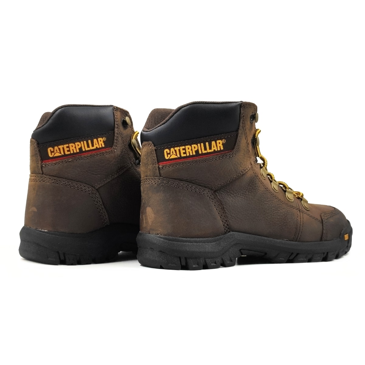 image_8622ccd4-e5bc-4de0-b9ed-d3be8fa0881a