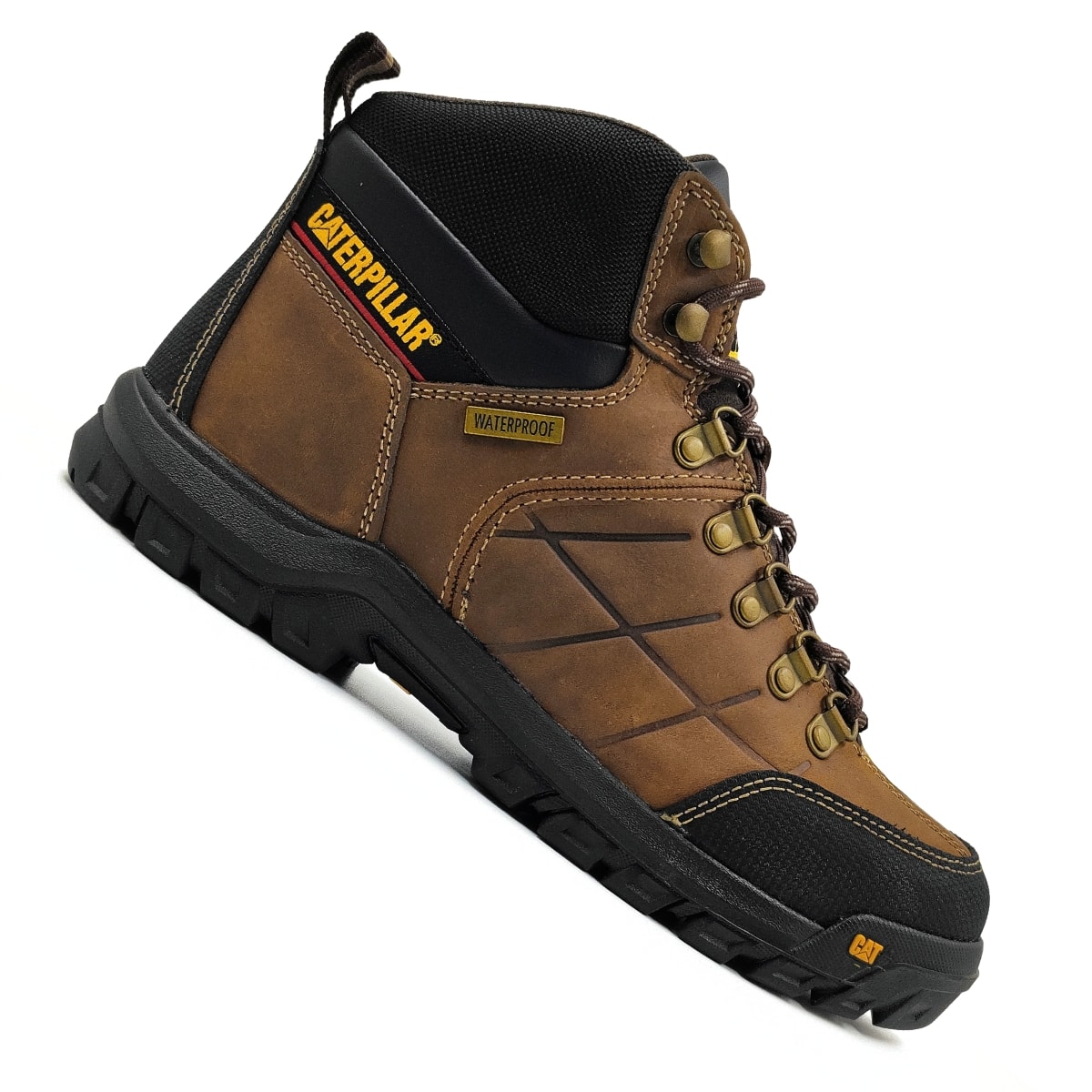 image_c04eea3e-7c38-4c34-944c-50b915081eae