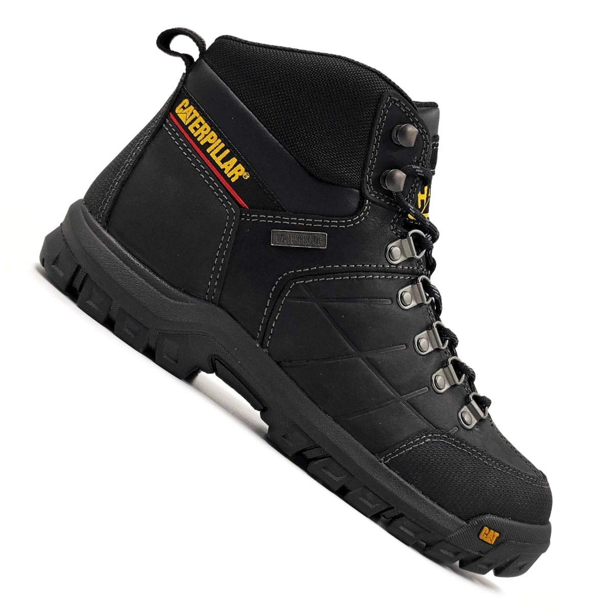 image_19d4e4c3-42c5-4c4c-a292-4080a4bd2baa